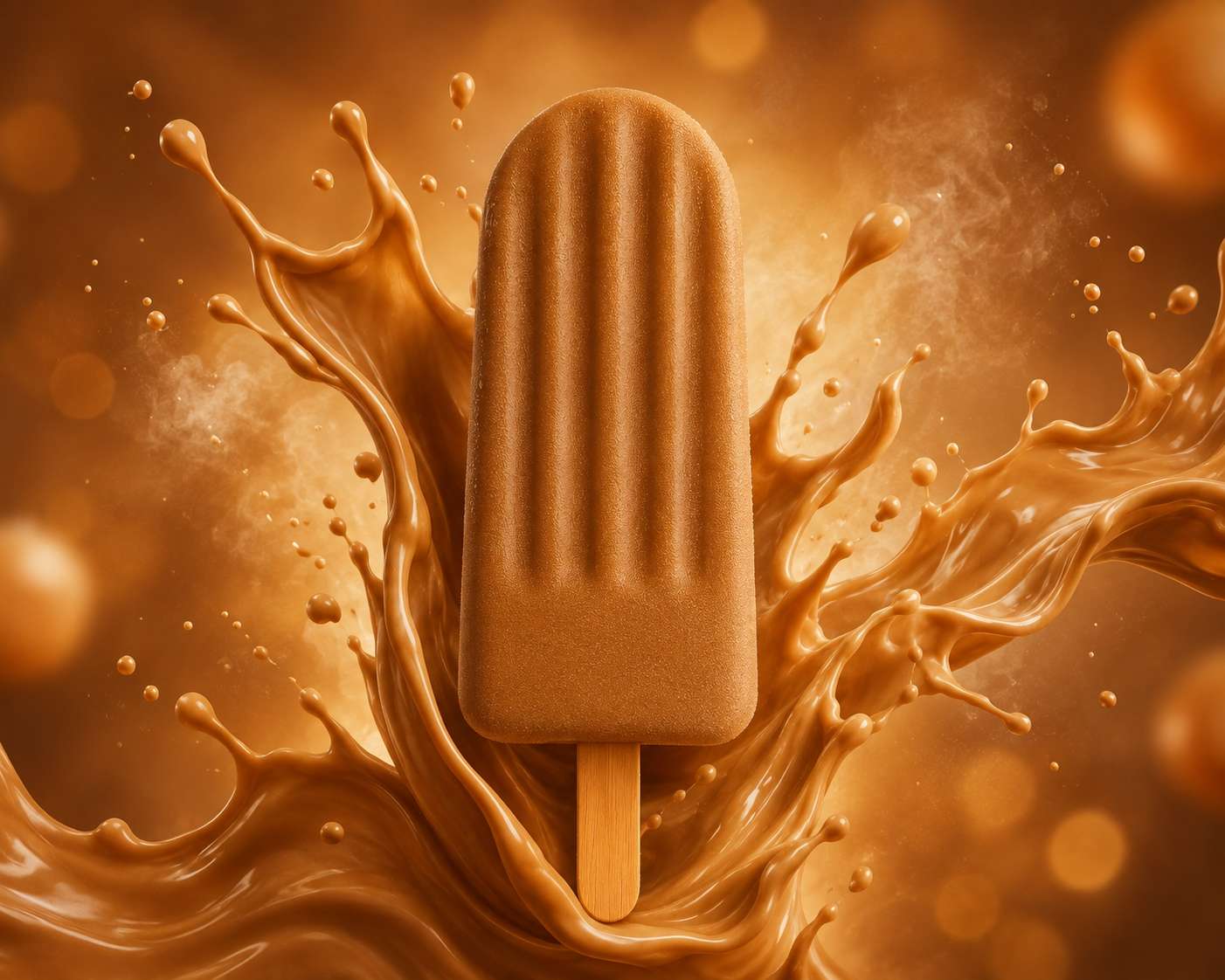 Caramel